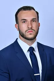 Benjamin  Moortgat