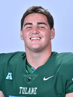 Caleb_Thomas_Headshot