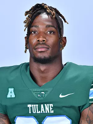 Cameron_Carroll_Headshot