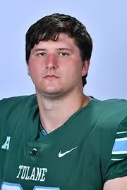 Cameron_Jackel_Headshot