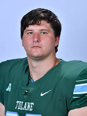 Cameron_Jackel_Headshot