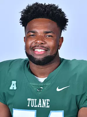 Carlos_Hatcher_Headshot