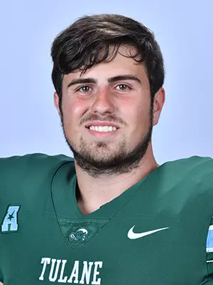 Charles_Schibler_Headshot