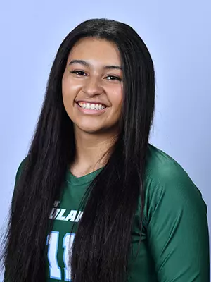 Chelsea_Harvey_Headshot