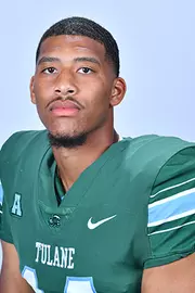 Christian_Daniels_Headshot