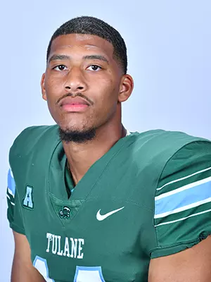 Christian_Daniels_Headshot