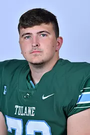 Colby_Orgeron_Headshot