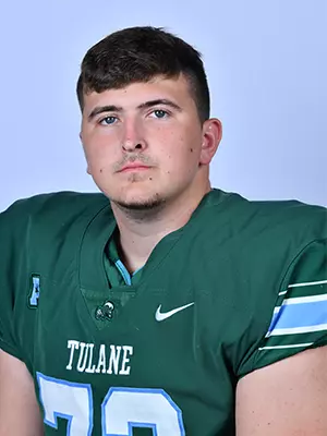 Colby_Orgeron_Headshot