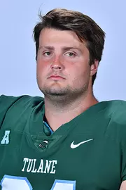 Corey_Dublin_Headshot