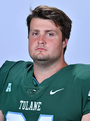 Corey_Dublin_Headshot