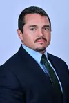 Cory_Houston_Headshot