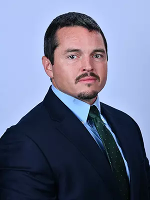 Cory_Houston_Headshot