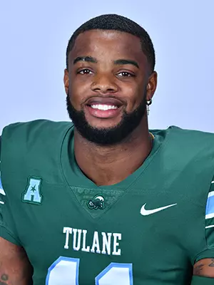 Cyron_Sutton_Headshot