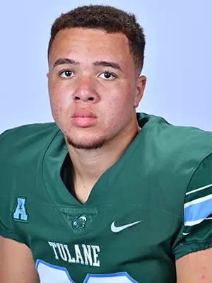 Deavean_Deal_Headshot