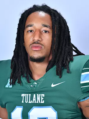 Derrion_Rakestraw_Headshot