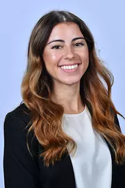 Destinee  Medrano