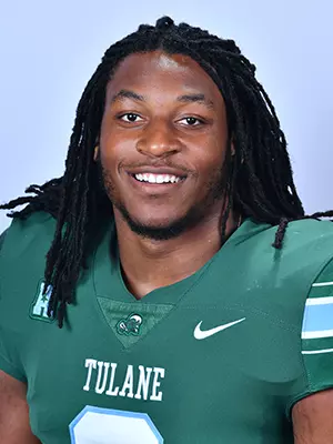 Dorian_Williams_Headshot