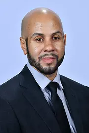 Dustin Ruttenberg