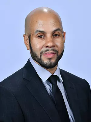 Dustin_Ruttenberg_Crop