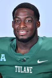 Dwane_Tillis_Headshot