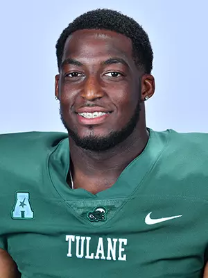 Dwane_Tillis_Headshot