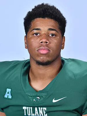 Elijah_Champaigne_Headshot