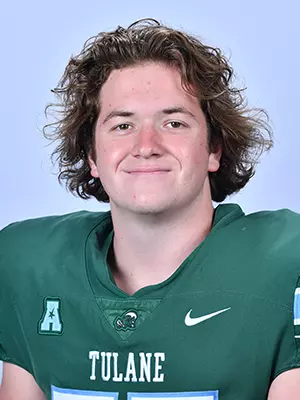 Ethan_Hudak_Headshot