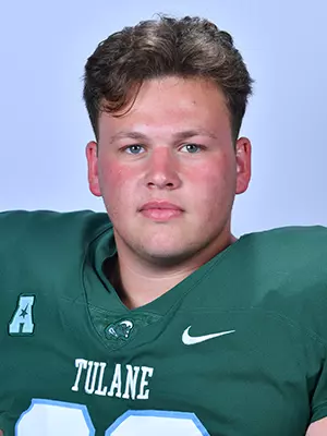 Ethan_Marcus_Headshot