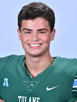 Graham_Dable_Headshot