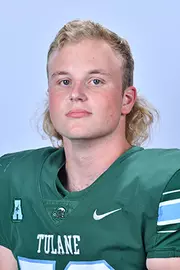 Hayden_Beal_Headshot