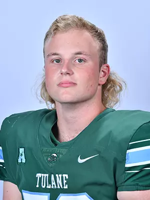 Hayden_Beal_Headshot