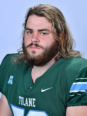 Hayden_Shook_Headshot