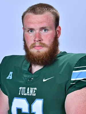 Hutson_Lillibridge_Headshot