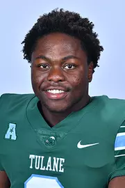 Iverson_Celestine_Headshot