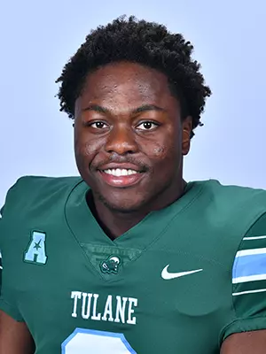 Iverson_Celestine_Headshot