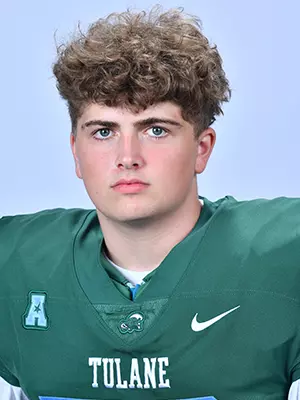 Jack_Collins_Headshot