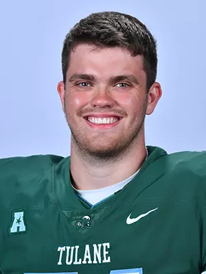 Jackson_Fort_Headshot