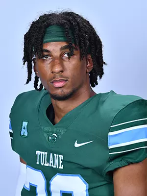 Jadon_Canady_Headshot