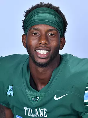 Jaetavin_Toles_Headshot