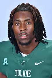Jaylon_Monroe_Headshot
