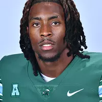 USF