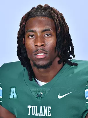 Jaylon_Monroe_Headshot