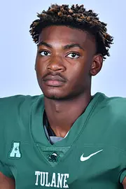 Jeff_Nwanko_Headshot