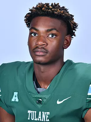 Jeff_Nwanko_Headshot