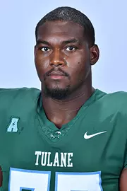 Jeffery_Johnson_Headshot