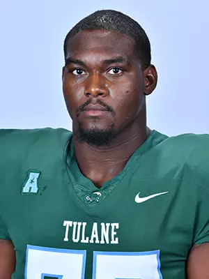 Jeffery_Johnson_Headshot