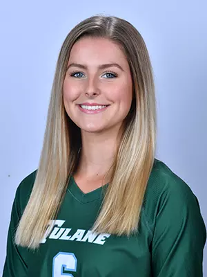 Jillian_Dits_Headshot