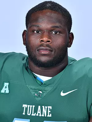 JoJo_Dorceus_Headshot