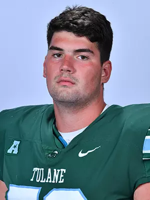 Joey_Claybrook_Headshot