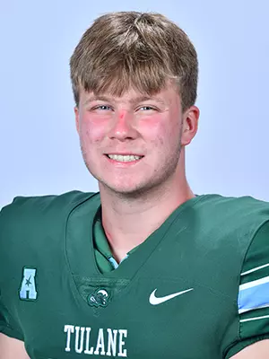 Jonathan_Kahn_Headshot